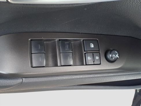 Used 2023 Toyota Camry XSE image 20