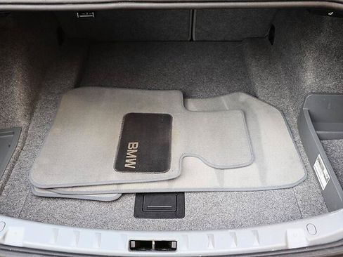Used 2008 BMW 328i Coupe RWD image 22