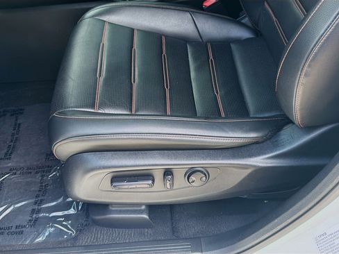 Certified 2024 Honda CR-V Sport-L image 17