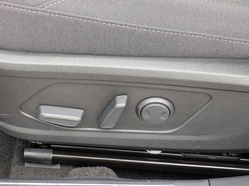 New 2025 Hyundai Sonata SEL image 16