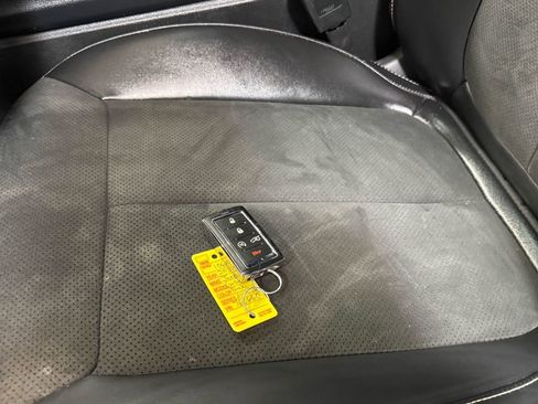 Used 2023 Jeep Grand Cherokee L Laredo image 21