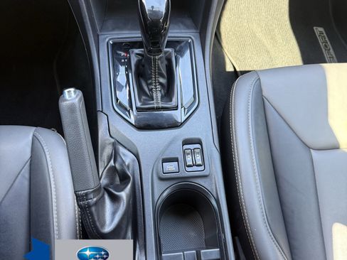 Used 2023 Subaru Crosstrek 2.5i Sport AWD/4WD image 28