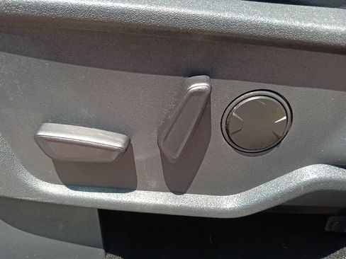 Used 2023 Ford Bronco Wildtrak AWD/4WD image 15
