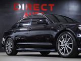 Used 2017 Audi A6 2.0T Premium image 4