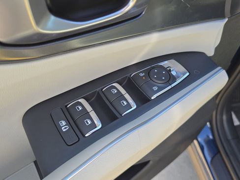 New 2026 Kia Sorento S image 19