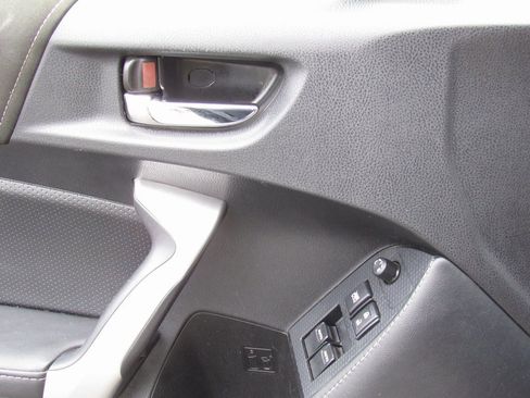 Certified 2017 Toyota 86 image 26