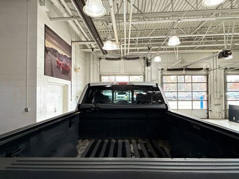 Used 2016 Ford F150 XLT w/ Equipment Group 302A Luxury image 25