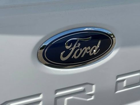 New 2026 Ford F250 XL w/ FX4 Off-Road Package AWD/4WD image 28