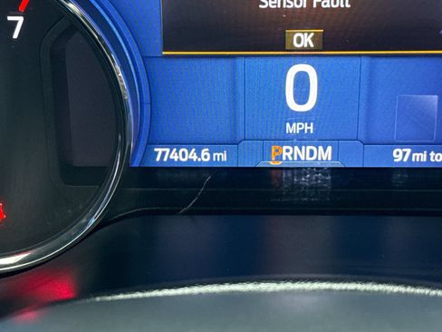 Used 2021 Ford F150 XLT w/ Equipment Group 302A High AWD/4WD image 23