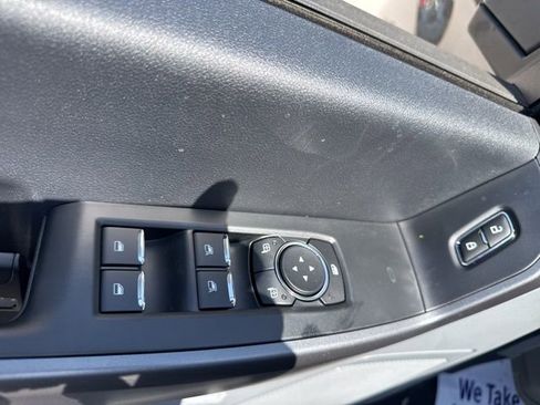 New 2026 Ford F350 4x4 Crew Cab Super Duty image 13