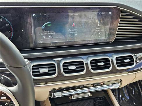 Used 2020 Mercedes-Benz GLE 350 image 15