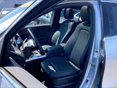 Used 2026 Mercedes-Benz GLA 250 4MATIC image 6