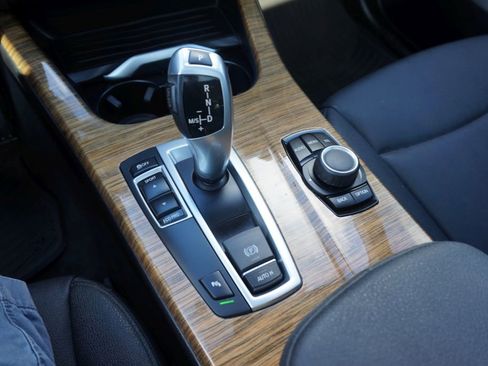 Used 2017 BMW X3 sDrive28i image 36