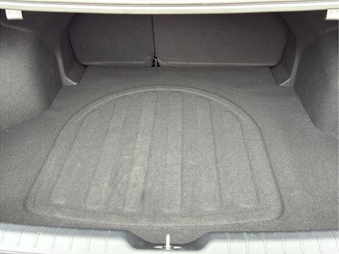 Certified 2025 Kia K4 FWD image 10