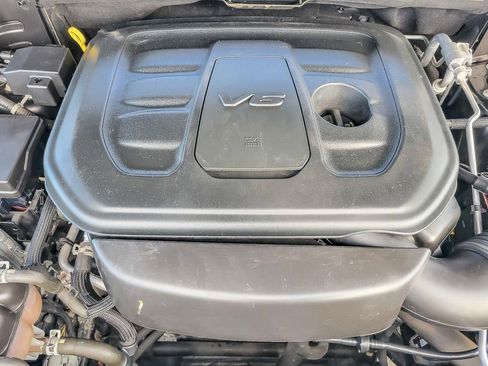 Used 2020 Jeep Grand Cherokee Summit image 27