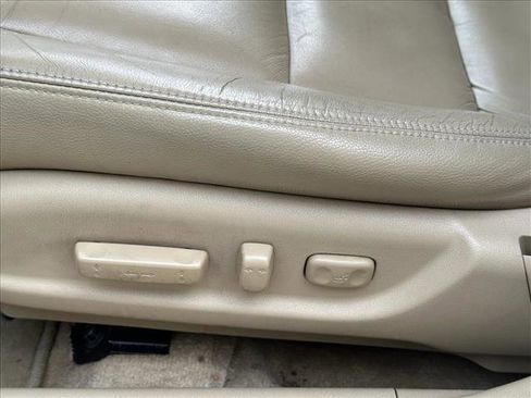 Used 2012 Honda Accord EX-L image 19