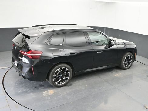 Used 2026 BMW X3 xDrive30i AWD/4WD image 30
