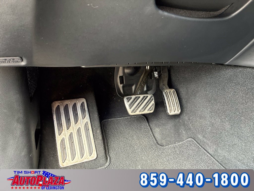 Used 2022 Acura MDX A-Spec AWD/4WD image 35