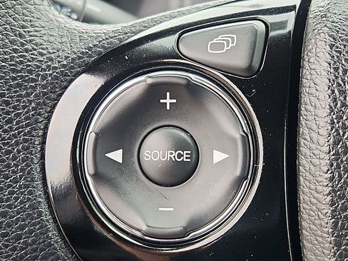 Used 2016 Honda Accord LX image 21