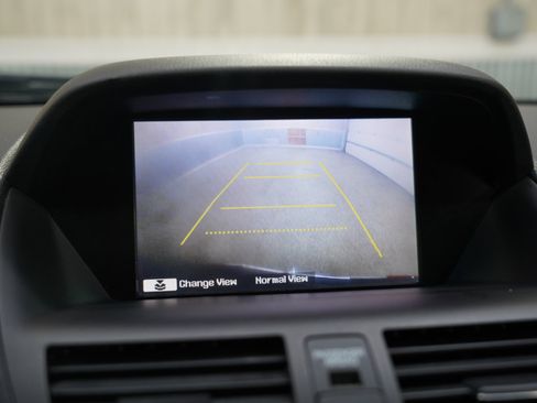 Used 2013 Acura MDX w/ Technology Package image 20