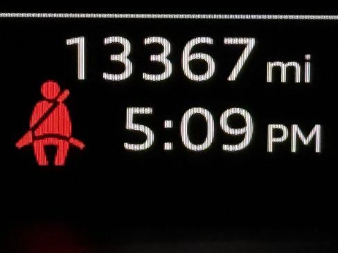 Used 2021 Audi RS 6 image 19