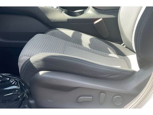 Used 2021 Subaru Outback Premium w/ Popular Package #1 image 13