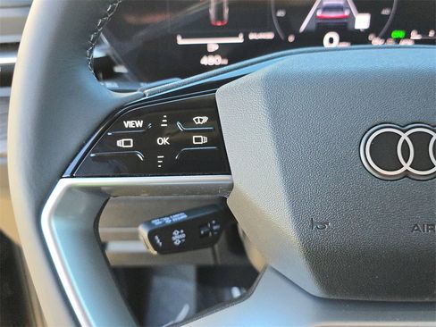 New 2025 Audi Q5 Premium Plus image 20