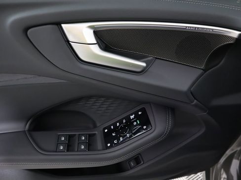 Used 2025 Audi A5 2.0T Premium Plus w/ Premium Plus image 26