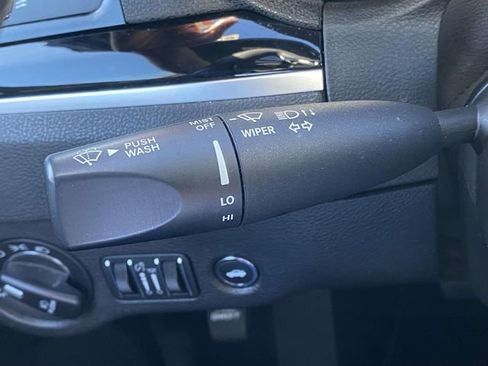 Used 2023 Chrysler 300 S image 22