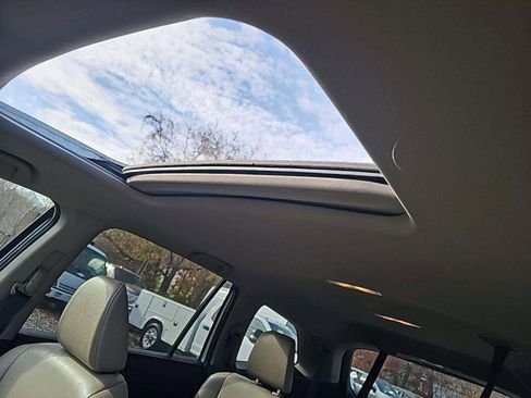 Used 2018 Honda Pilot EX-L image 41