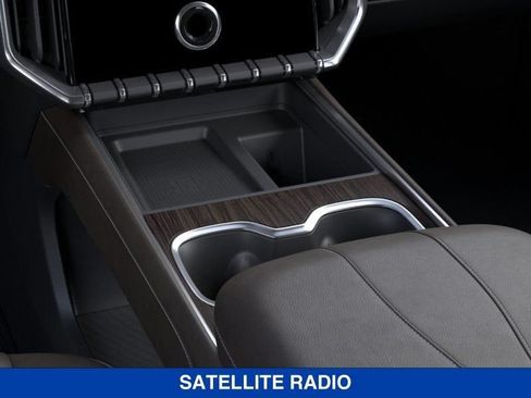 New 2027 GMC Acadia Denali Ultimate AWD/4WD image 23