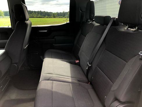 Used 2012 Toyota RAV4 4WD image 16