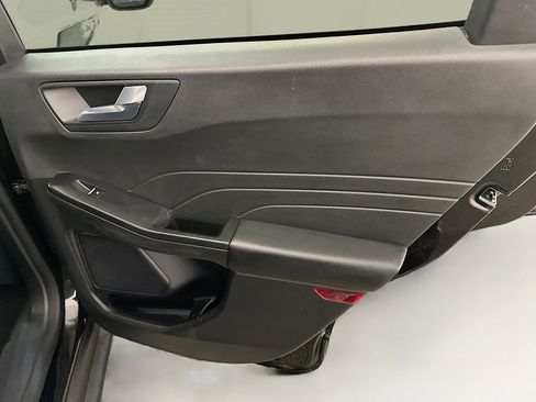 Used 2024 Ford Escape ST-Line image 32