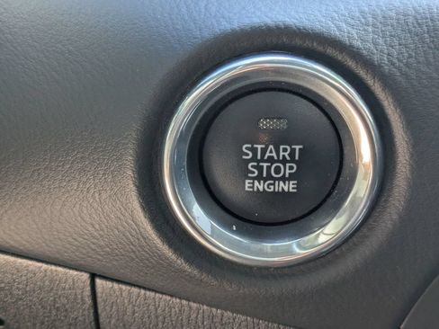 Certified 2023 MAZDA CX-5 AWD 2.5 S image 27