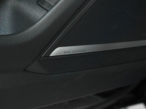 New 2026 Audi RS 7 Performance image 25