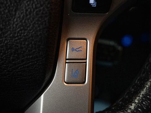 Used 2023 Toyota 4Runner Limited image 26