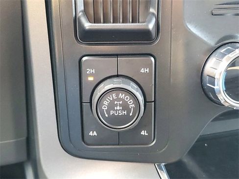 Certified 2022 Ford F150 Lariat w/ Bed Utility Package image 26