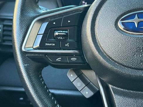 Used 2020 Subaru Legacy Premium w/ Popular Package #1 image 27