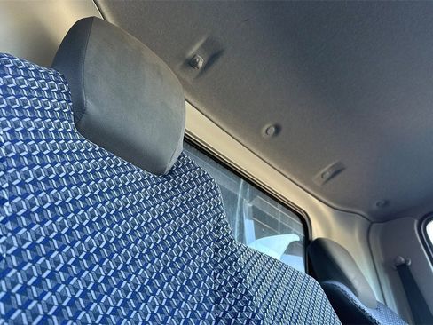 New 2024 Chevrolet Low Cab Forward image 15