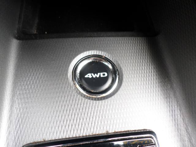 Used 2024 Mitsubishi Outlander Sport ES AWD/4WD image 12