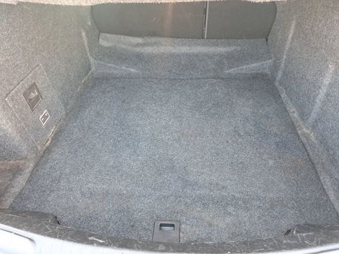 Used 2018 Chevrolet Impala LT image 23