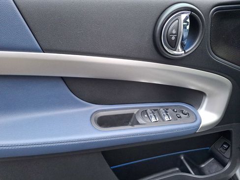 Used 2021 MINI Cooper Countryman S image 9