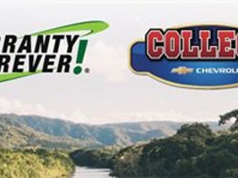 Used 2022 Chevrolet Silverado 1500 RST w/ Convenience Package II image 28