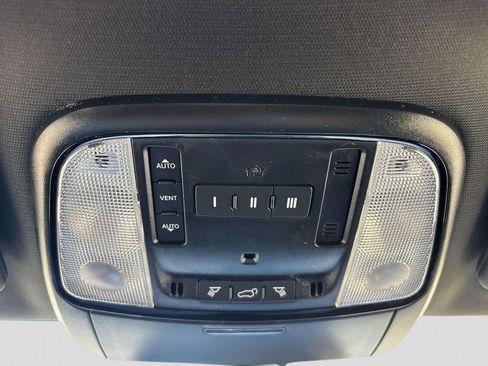 New 2026 Dodge Durango GT image 12