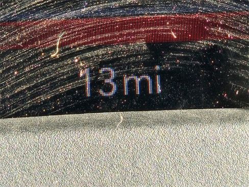 New 2026 RAM 3500 Tradesman image 25