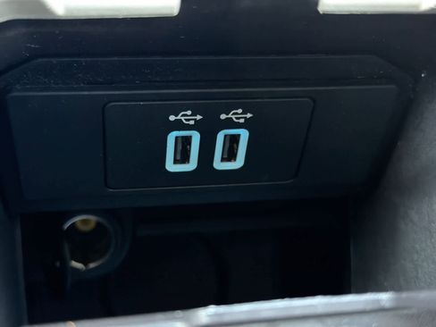 Used 2016 Ford Escape Titanium w/ Equipment Group 301A image 34