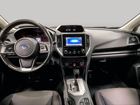 Used 2019 Subaru Crosstrek 2.0i Premium AWD/4WD image 15