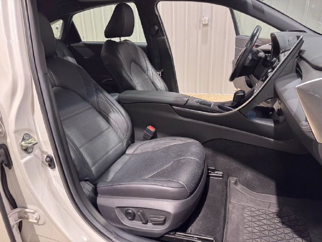 Used 2021 Toyota Avalon Limited AWD/4WD image 23