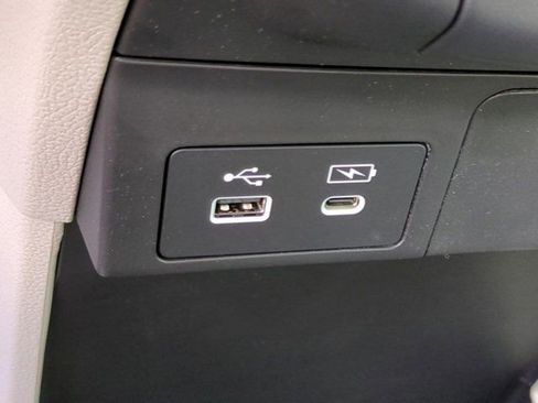 New 2026 Honda Odyssey EX-L image 20