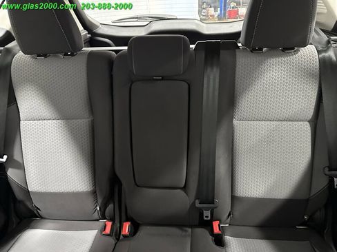 Used 2017 Ford C-MAX SE image 14